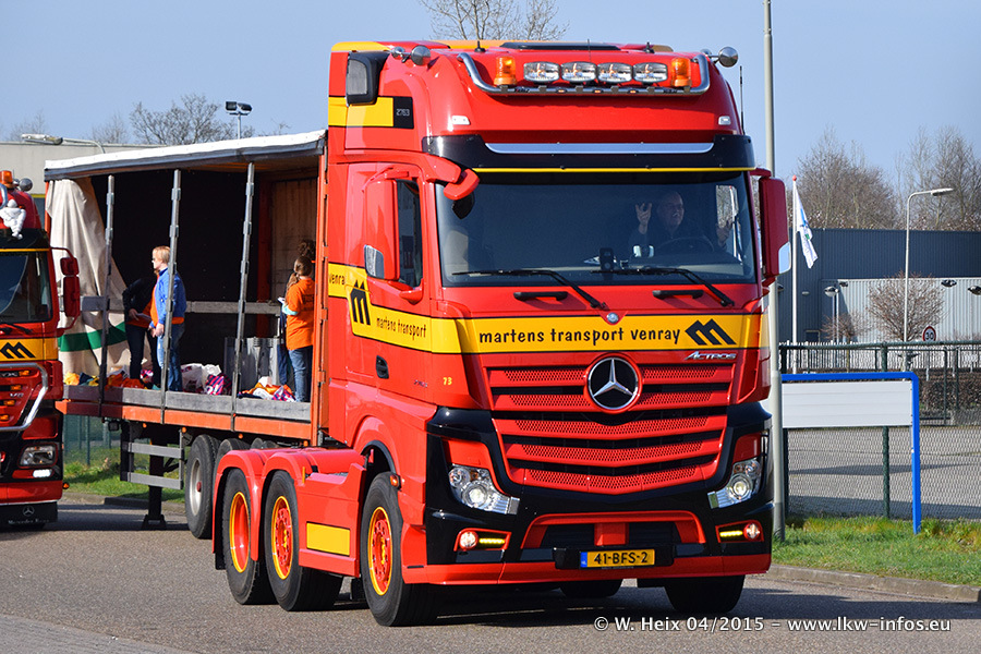 Truckrun Horst-20150412-Teil-1-0979.jpg